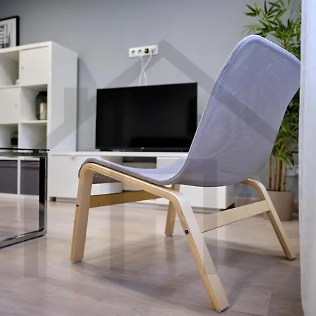 Pura Vida A Un Paso De La Playa - Wifi Appartement