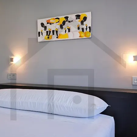 Pura Vida A Un Paso De La Playa - Wifi Appartement Gijón