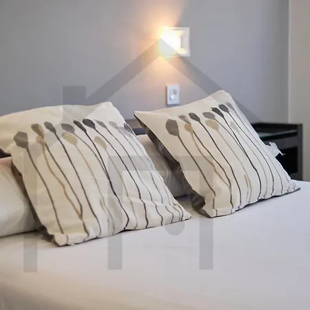 Pura Vida A Un Paso De La Playa - Wifi Appartement