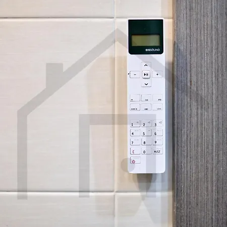 Pura Vida A Un Paso De La Playa - Wifi Appartement