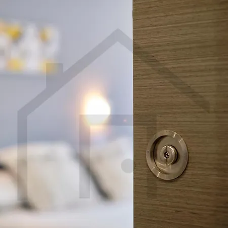 Pura Vida A Un Paso De La Playa - Wifi Appartement *